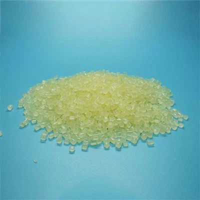 बुकबाइन्डिङ साइड ग्लु